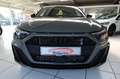 Audi A1 Sportback 40 TFSI S line Navi ACC Sonos 18" Grigio - thumbnail 2