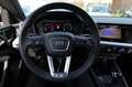 Audi A1 Sportback 40 TFSI S line Navi ACC Sonos 18" Grigio - thumbnail 15