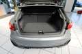 Audi A1 Sportback 40 TFSI S line Navi ACC Sonos 18" Grey - thumbnail 14