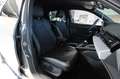 Audi A1 Sportback 40 TFSI S line Navi ACC Sonos 18" Grau - thumbnail 12