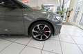 Audi A1 Sportback 40 TFSI S line Navi ACC Sonos 18" Gris - thumbnail 20