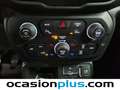 Jeep Renegade 1.0 Sport 4x2 Negro - thumbnail 24