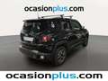 Jeep Renegade 1.0 Sport 4x2 Negro - thumbnail 3