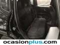 Jeep Renegade 1.0 Sport 4x2 Nero - thumbnail 13