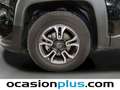 Jeep Renegade 1.0 Sport 4x2 Negro - thumbnail 29