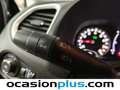 Jeep Renegade 1.0 Sport 4x2 Negro - thumbnail 20