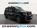 Jeep Renegade 1.0 Sport 4x2 Nero - thumbnail 2