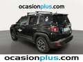 Jeep Renegade 1.0 Sport 4x2 Negro - thumbnail 4