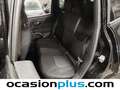 Jeep Renegade 1.0 Sport 4x2 Nero - thumbnail 9