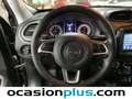 Jeep Renegade 1.0 Sport 4x2 Negro - thumbnail 17