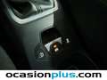 Jeep Renegade 1.0 Sport 4x2 Negro - thumbnail 25