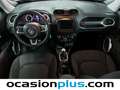 Jeep Renegade 1.0 Sport 4x2 Negro - thumbnail 6