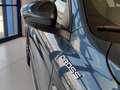 Fiat Tipo 1.5 Hybrid DCT 5 porte Cross Blu/Azzurro - thumbnail 6
