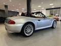BMW Z3 Roadster 2.8|59.186km|Klima|El.Sitze|S.heft Silber - thumbnail 9