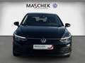 Volkswagen Golf 2.0 TDI DSG Navi RearView TravelAssist CarPlay ACC Schwarz - thumbnail 8