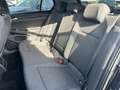 Volkswagen Golf 2.0 TDI DSG Navi RearView TravelAssist CarPlay ACC Schwarz - thumbnail 13