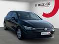 Volkswagen Golf 2.0 TDI DSG Navi RearView TravelAssist CarPlay ACC Schwarz - thumbnail 7