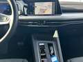 Volkswagen Golf 2.0 TDI DSG Navi RearView TravelAssist CarPlay ACC Schwarz - thumbnail 15