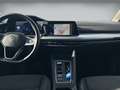 Volkswagen Golf 2.0 TDI DSG Navi RearView TravelAssist CarPlay ACC Schwarz - thumbnail 10