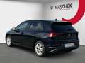 Volkswagen Golf 2.0 TDI DSG Navi RearView TravelAssist CarPlay ACC Schwarz - thumbnail 4