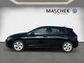Volkswagen Golf 2.0 TDI DSG Navi RearView TravelAssist CarPlay ACC Schwarz - thumbnail 3