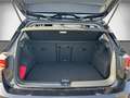 Volkswagen Golf 2.0 TDI DSG Navi RearView TravelAssist CarPlay ACC Schwarz - thumbnail 14