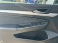 Volkswagen Golf 2.0 TDI DSG Navi RearView TravelAssist CarPlay ACC Schwarz - thumbnail 16