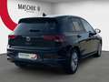 Volkswagen Golf 2.0 TDI DSG Navi RearView TravelAssist CarPlay ACC Schwarz - thumbnail 6