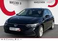 Volkswagen Golf 2.0 TDI DSG Navi RearView TravelAssist CarPlay ACC Schwarz - thumbnail 1