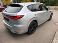 Mazda CX-60 2.5L e-Skyactiv PHEV HOMURA CON-P DRI-P COM-P HOMU Argent - thumbnail 5