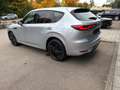 Mazda CX-60 2.5L e-Skyactiv PHEV HOMURA CON-P DRI-P COM-P HOMU Argent - thumbnail 3