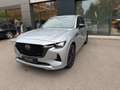 Mazda CX-60 2.5L e-Skyactiv PHEV HOMURA CON-P DRI-P COM-P HOMU Argent - thumbnail 2