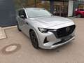 Mazda CX-60 2.5L e-Skyactiv PHEV HOMURA CON-P DRI-P COM-P HOMU Argent - thumbnail 6