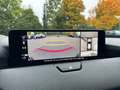 Mazda CX-60 2.5L e-Skyactiv PHEV HOMURA CON-P DRI-P COM-P HOMU Argent - thumbnail 11