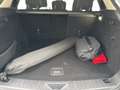 Mazda CX-60 2.5L e-Skyactiv PHEV HOMURA CON-P DRI-P COM-P HOMU Silber - thumbnail 13