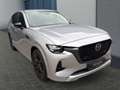 Mazda CX-60 2.5L e-Skyactiv PHEV HOMURA CON-P DRI-P COM-P HOMU Silber - thumbnail 6