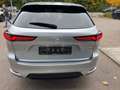 Mazda CX-60 2.5L e-Skyactiv PHEV HOMURA CON-P DRI-P COM-P HOMU Argent - thumbnail 4