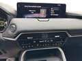 Mazda CX-60 2.5L e-Skyactiv PHEV HOMURA CON-P DRI-P COM-P HOMU Silber - thumbnail 9