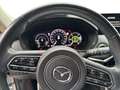 Mazda CX-60 2.5L e-Skyactiv PHEV HOMURA CON-P DRI-P COM-P HOMU Silber - thumbnail 8