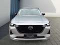 Mazda CX-60 2.5L e-Skyactiv PHEV HOMURA CON-P DRI-P COM-P HOMU Silber - thumbnail 1