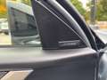 Mazda CX-60 2.5L e-Skyactiv PHEV HOMURA CON-P DRI-P COM-P HOMU Argent - thumbnail 10
