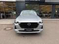 Mazda CX-60 2.5L e-Skyactiv PHEV HOMURA CON-P DRI-P COM-P HOMU Argent - thumbnail 1