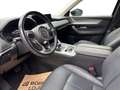 Mazda CX-60 2.5L e-Skyactiv PHEV HOMURA CON-P DRI-P COM-P HOMU Silber - thumbnail 7