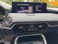 Mazda CX-60 2.5L e-Skyactiv PHEV HOMURA CON-P DRI-P COM-P HOMU Argent - thumbnail 9