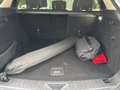 Mazda CX-60 2.5L e-Skyactiv PHEV HOMURA CON-P DRI-P COM-P HOMU Argent - thumbnail 13