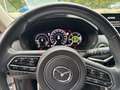 Mazda CX-60 2.5L e-Skyactiv PHEV HOMURA CON-P DRI-P COM-P HOMU Argent - thumbnail 8