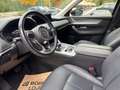 Mazda CX-60 2.5L e-Skyactiv PHEV HOMURA CON-P DRI-P COM-P HOMU Argent - thumbnail 7
