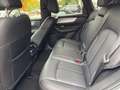 Mazda CX-60 2.5L e-Skyactiv PHEV HOMURA CON-P DRI-P COM-P HOMU Argent - thumbnail 12