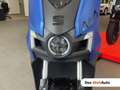 SEAT MO 50 Tarifa Blue Azul - thumbnail 1