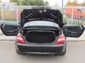 Mercedes-Benz SLK 200 Roadster Nero - thumbnail 8